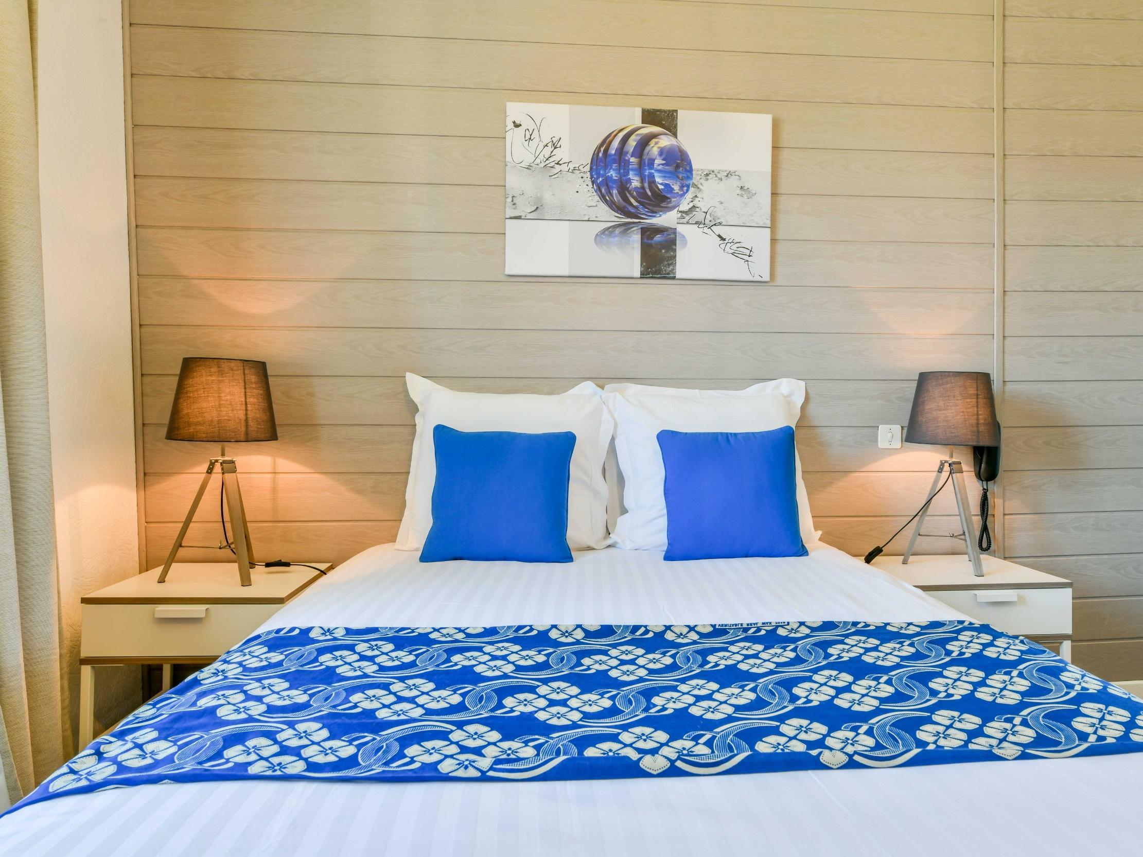 Logis Hostellerie Du Neez Gan Экстерьер фото